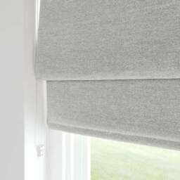 Calista Roman Blind - thumbnail 5