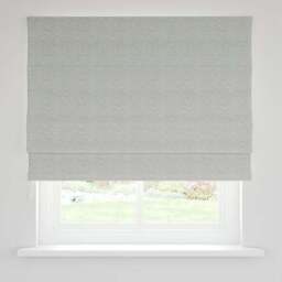Calista Roman Blind - thumbnail 4