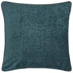 Morris & Co. Snakeshead Square Cushion - thumbnail 5