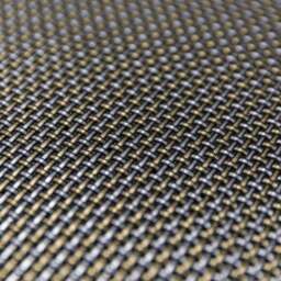 BBQ Mat - thumbnail 2