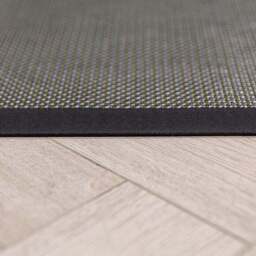 BBQ Mat - thumbnail 4