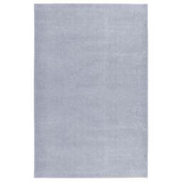 Amber Sheen Rug - thumbnail 5