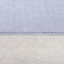 Amber Sheen Rug - thumbnail 4