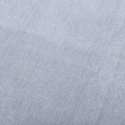 Amber Sheen Rug - thumbnail 2
