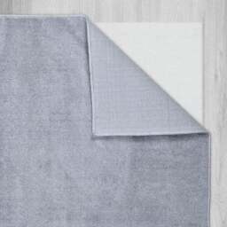 Amber Sheen Rug - thumbnail 3