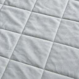 Castleton Duvet Cover and Pillowcase Set - thumbnail 4