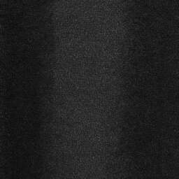 Boucle Eyelet Curtains - thumbnail 3