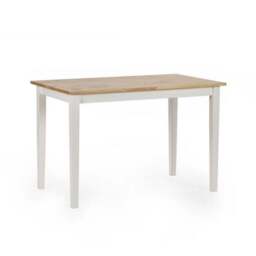 Linwood 4 Seater Dining Table - thumbnail 3