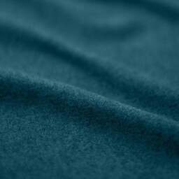 Luna Brushed Eyelet Curtains (Blackout Available) - thumbnail 3