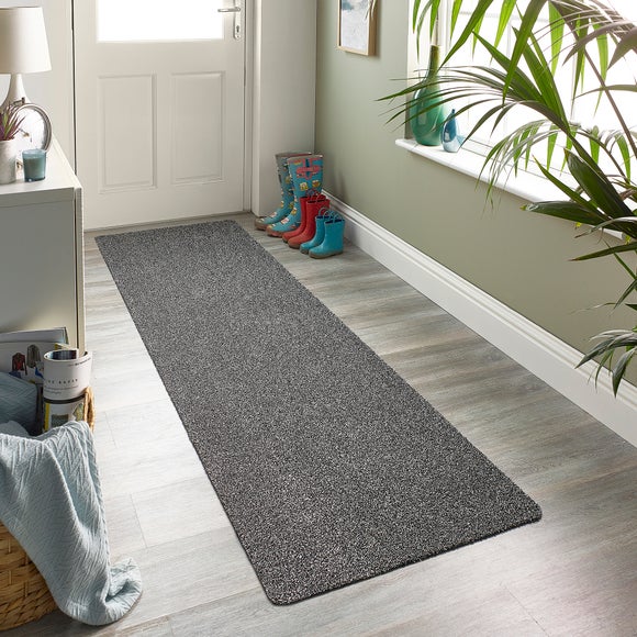 Marvel Washable Cotton Runner - image 1
