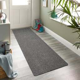 Marvel Washable Cotton Runner - thumbnail 1