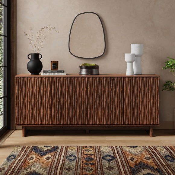 Inga Large Sideboard - image 1