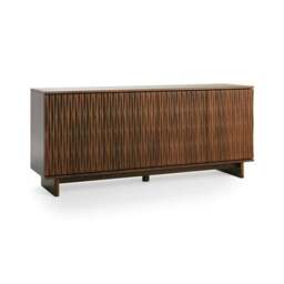 Inga Large Sideboard - thumbnail 6