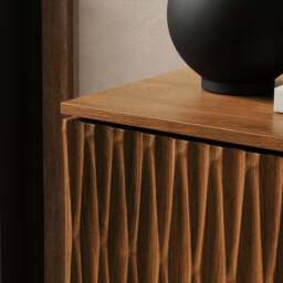 Inga Large Sideboard - thumbnail 4