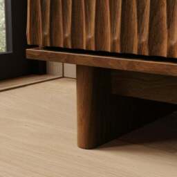 Inga Large Sideboard - thumbnail 5