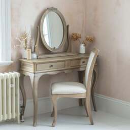 Willis and Gambier Camille Dressing Table