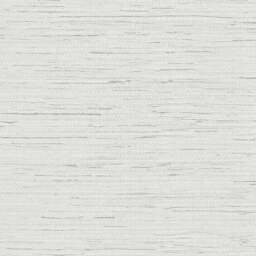 Plaza Blackout Made to Measure Vertical Blind - thumbnail 2