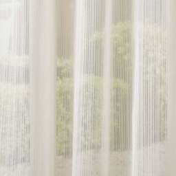 Serena Made to Measure Voile Curtains - thumbnail 2