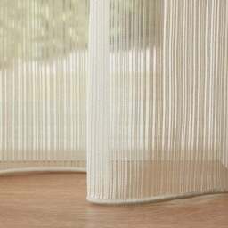 Serena Made to Measure Voile Curtains - thumbnail 5