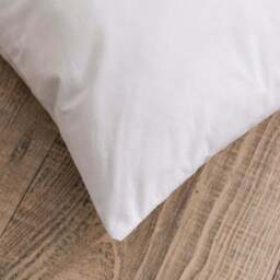 Duck Feather Cushion Pad - thumbnail 3