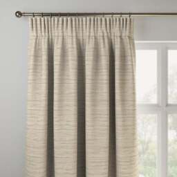 Cove Made to Measure Curtain - thumbnail 3
