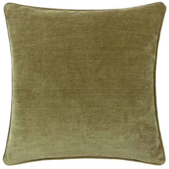 Chenille Cushion - image 1