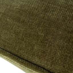 Chenille Cushion - thumbnail 4