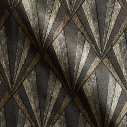 Vogue Made to Measure Curtains - thumbnail 2