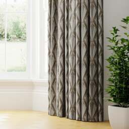 Vogue Made to Measure Curtains - thumbnail 1