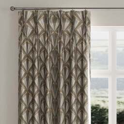 Vogue Made to Measure Curtains - thumbnail 3