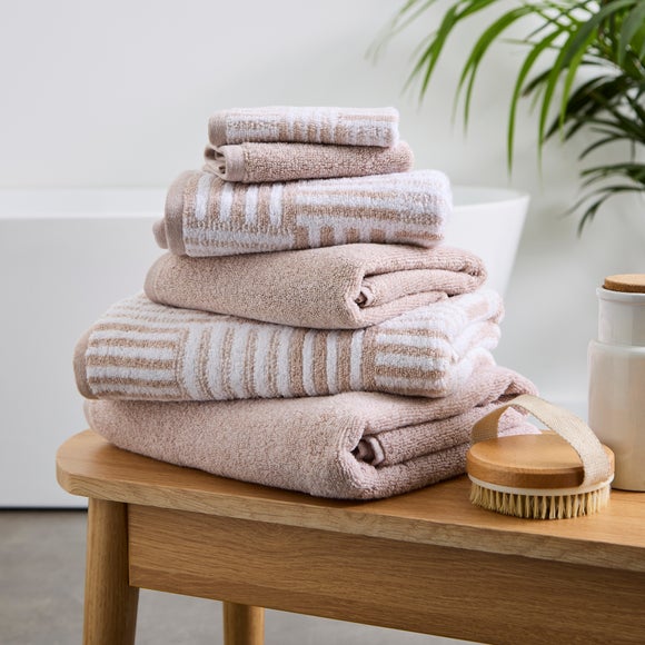Ultimate Towel Dunelm Towel Set Matteo Cotton Towel Dunelm