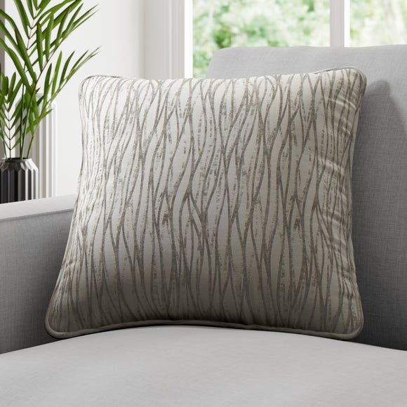Linear Made to Order Cushion Cover - image 1