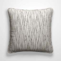 Linear Made to Order Cushion Cover - thumbnail 2