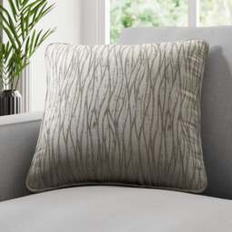 Linear Made to Order Cushion Cover