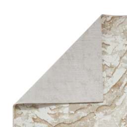 Tidal Coral Rug - thumbnail 3