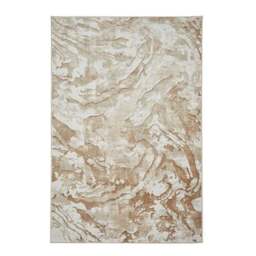 Tidal Coral Rug - thumbnail 5