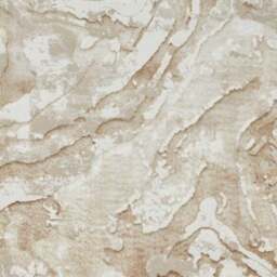 Tidal Coral Rug - thumbnail 2