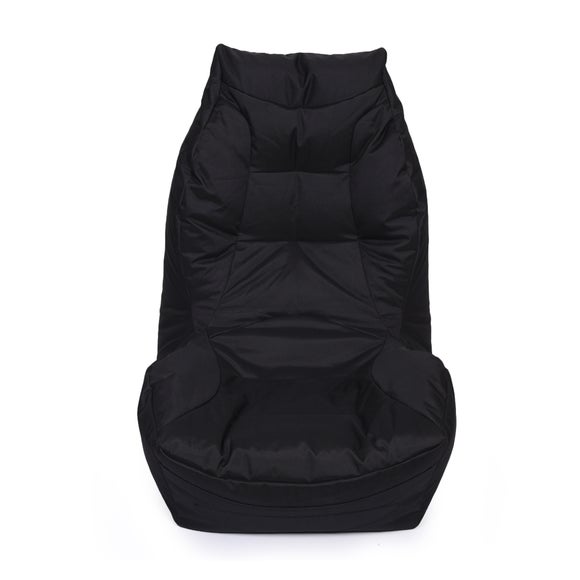 Kaikoo Gaming Bean Bag Chair - image 1