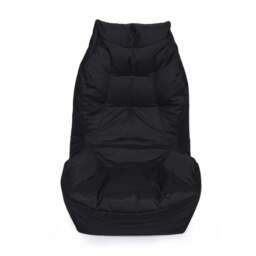 Kaikoo Gaming Bean Bag Chair - thumbnail 1