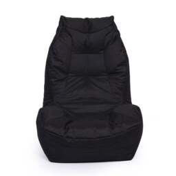 Kaikoo Gaming Bean Bag Chair - thumbnail 3