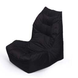 Kaikoo Gaming Bean Bag Chair - thumbnail 4