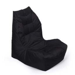 Kaikoo Gaming Bean Bag Chair - thumbnail 2