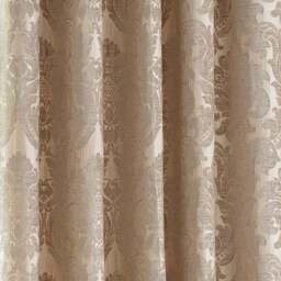 Versailles Eyelet Curtains - thumbnail 3