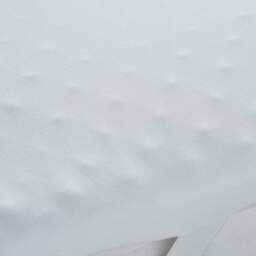 Fogarty Memory Foam Mattress Topper - thumbnail 3