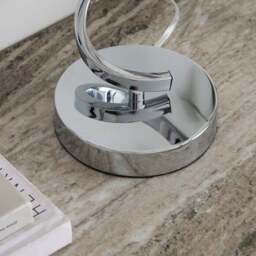 Penny Table Lamp - thumbnail 4