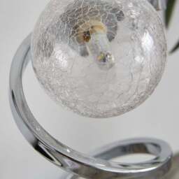 Penny Table Lamp - thumbnail 3