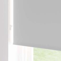 Blackout Moisture Resistant Roller Blind - thumbnail 4