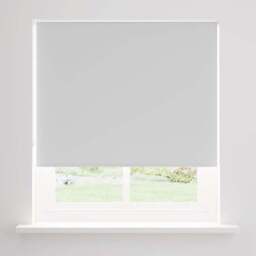 Blackout Moisture Resistant Roller Blind - thumbnail 2