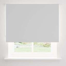 Blackout Moisture Resistant Roller Blind - thumbnail 3