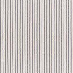 Millie Tiny Stripe Snuggle Chair - thumbnail 6